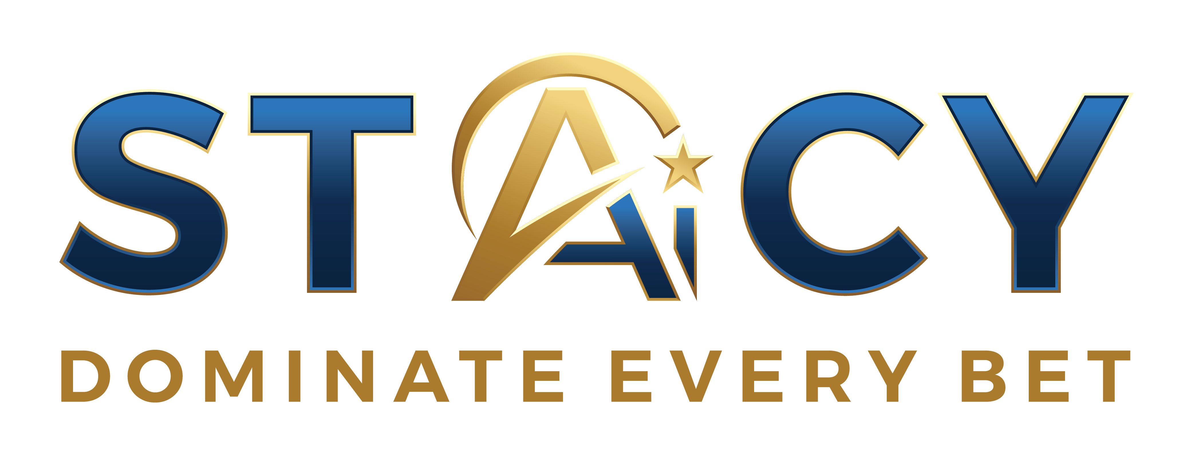 Staicy